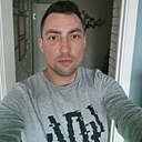 Максим, 31 год