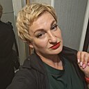 Ксана, 44 года