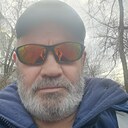 Сергей, 69 лет