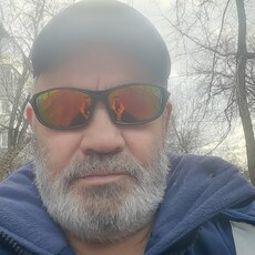 Фотография мужчины Сергей, 69 лет из г. Камышин