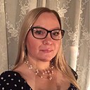 Ирина, 45 лет