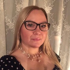 Фотография девушки Ирина, 45 лет из г. Ростов-на-Дону