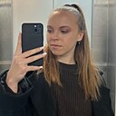 Дарья, 25 лет