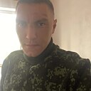 Александр, 36 лет