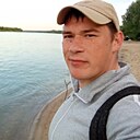 Владимир, 35 лет