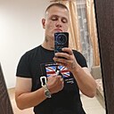 Артём, 29 лет