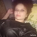 Валюшка, 40 лет