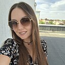 Олеся, 31 год