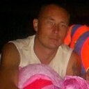 Дима, 39 лет