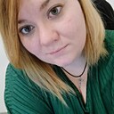 Анна, 29 лет