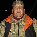 Дмитрий, 40 лет