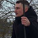 Мурат, 23 года