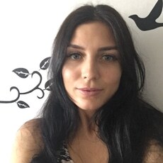 Фотография девушки Венера, 39 лет из г. Усть-Каменогорск