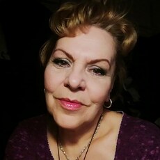 Фотография девушки Елена, 57 лет из г. Донецк