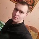 Евгений, 29 лет
