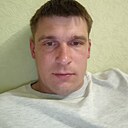 Никита, 34 года