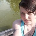 Екатюха, 36 лет