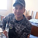 Андрей, 23 года