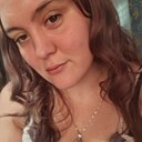 Наталья, 26 лет