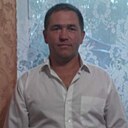 Пётр, 49 лет