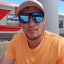 Дима, 42 года