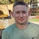 Евгений, 30 лет