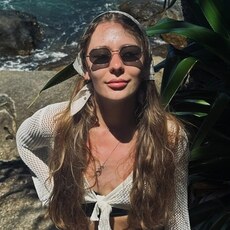 Фотография девушки Бойко, 35 лет из г. Нижняя Салда