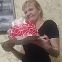 Ольга, 43 года