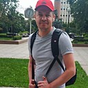Олег, 43 года