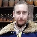 За Горой, 44 года