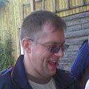 Alex, 56 лет