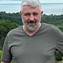 Вадим, 49 лет