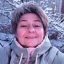 Таня, 49 лет