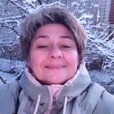 Фотография девушки Таня, 50 лет из г. Кореновск