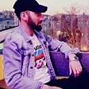 Мовсум, 25 лет