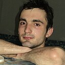 Макс, 26 лет