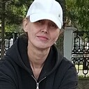 Ирина, 47 лет