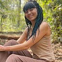 Анна, 38 лет