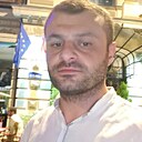 Dnl, 34 года