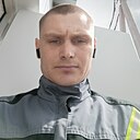 Никита, 28 лет