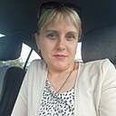 Марина, 39 лет