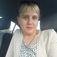 Фотография девушки Марина, 39 лет из г. Армавир