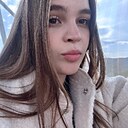 Аня, 18 лет