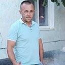 Олег, 34 года