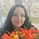 Девушка М, 31 год