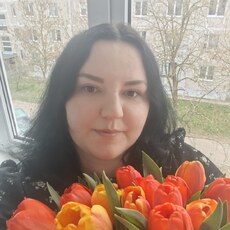 Фотография девушки Девушка М, 31 год из г. Кобрин