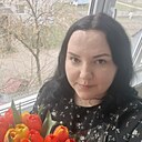 Мария, 31 год