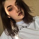 Алина, 23 года