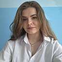 Ольга, 21 год