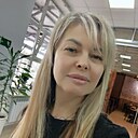 Лана, 43 года
